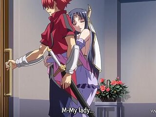 ANIME UNCENSORED HENTAI UNCENSORED JAPANESE JAV CARTOON