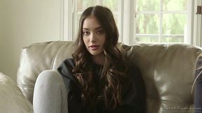 Chanel Preston and other porn models give interview