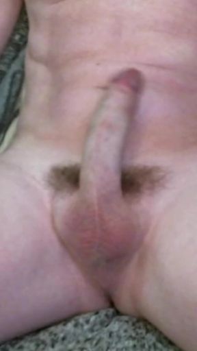 samntha ghost gay slut promo