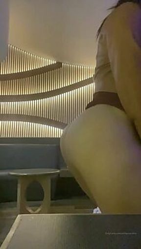 Hot OnlyFans Mamasitas in HD