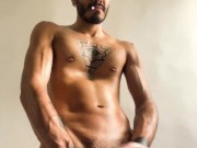 You can see this and much more content on my onlyfans.