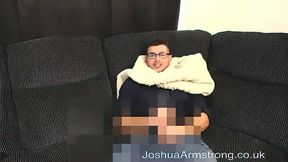 thick cock shirt fun