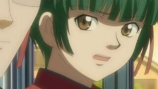 Tsuukin Kairaku Chikan De Go!!