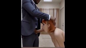 corine et margot. cloned girls genere par  ia  . big boobs, anal, deepthoat , la femme clonee, fait ce que je lui demande. choisissez votre fille.