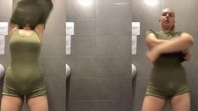 Video submited by @Jucielussie @Striptease and #Shaved Pussy #Natural Big Tits #Curvy & Thick #Solo porno sexy hd | Tik.Porn