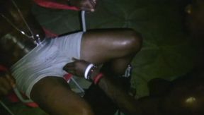 Dicktators 6: No Mercy