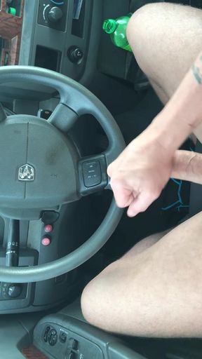 Cumming for you