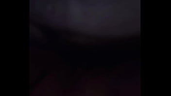 MadisonFoxx - Getting creampied by my client- Nov 19, 2025