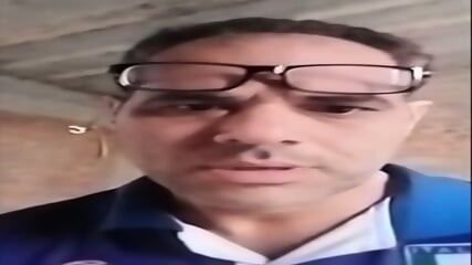 Sherif elgharably from egypt