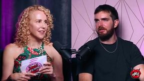 Girthmasterr's Unfiltered Secrets: The Moments That Redefined Adult Entertainment with Holly Randall