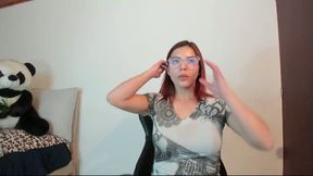 Arenne Hills Private Show