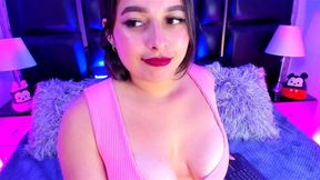 come fuck me daddy