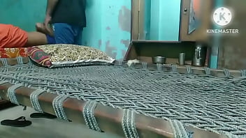 Mayasexigirl - Indian newly married girl love  her husband after marriage, Radha bhabhi sex video in hindi voice