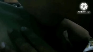 Mayasexigirl - Indian newly married girl love  her husband after marriage, Radha bhabhi sex video in hindi voice
