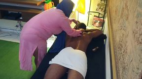 massagem tantrica anal desi sem camisinha penis gigante do thales milleto oficial