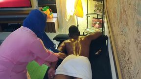massagem tantrica anal desi sem camisinha penis gigante do thales milleto oficial