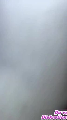 Emotional moment from &quot;German Pussy sex Party with cum load inside pussy teens&quot;