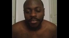 Listening to a song quietly while celebrating the last days of butterfly zodiac from Celtic astrology for free with butterfly exercises 2