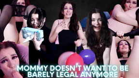 StepMommy
