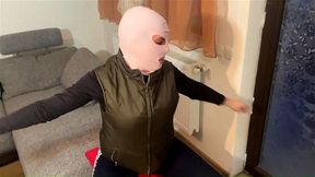 Me and MilfyCalla compilation Fetish, romantic blow jobs, latina cum slut with big ass 49