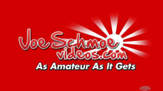 Vintage apa nagy, vágatlan faszúval lovagol bareback-on és masztizik