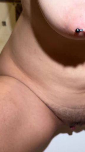 Creampie collection! Cleaning cunt close up! POV!   Clip 1