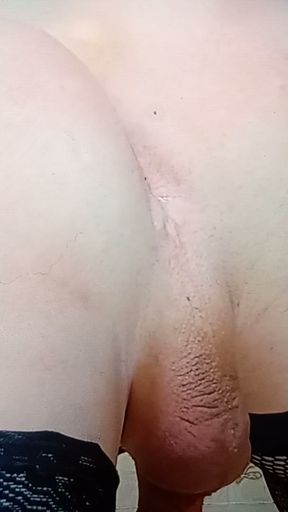 algerian whore sex loves   Clip 1