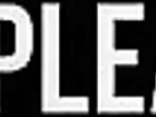 Ass fucking & Milking: The Pure Fun Method