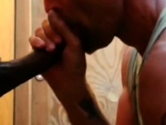 SuperCutSinema - Jet Pythons