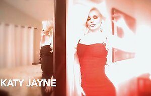 Axel braun's busty hotwives 2 scene 2, Katy Jane, Ramon Nomar