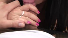 my sexy kittens 60 scene 1