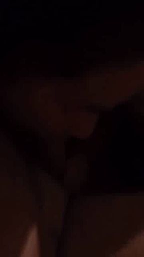 AlracsotamCouple