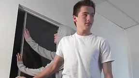 Makin Whoopie Var2 Mv