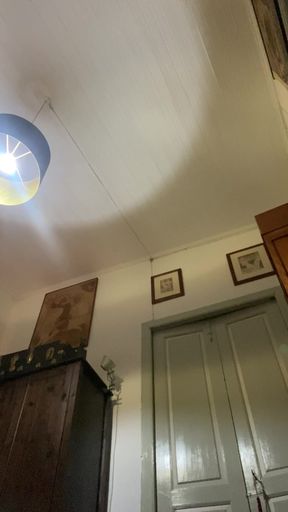 Absolutely horneyI worked my cock and balls hard.2