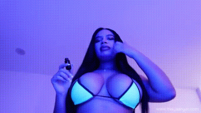 Robbing You at the Strip Club