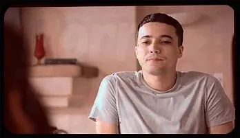 Syren De Mer & Ricky Spanish Hot Threesome Action Premium video