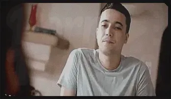 Syren De Mer & Ricky Spanish Hot Threesome Action