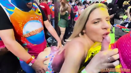 Carnaval