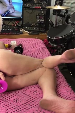 Lizzy Yum complete #36