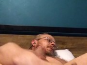 @CFHtheSecond Masturbate with Natasha Nice toy