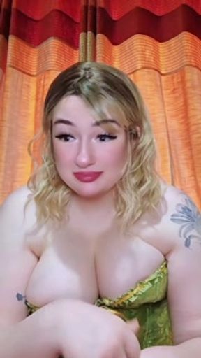 Testing the Rose Toy Licking Vibrator [FULL video review!]