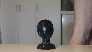 Anal training in 2023