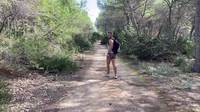 gaycruising adventures ibiza october  22