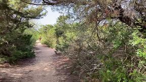 gaycruising adventures ibiza october  22