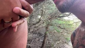 gaycruising adventures ibiza october  22