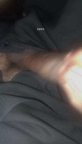 VIRAL DICK vIral dick Like #like #viral #shorts