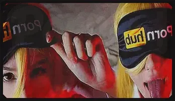 Chainsaw Man - Sunako_Kirishiki - Power Defeated in Steamy Step Family Roleplay