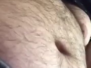 Gay Chub makes Veggie Burger | ATROPHYBODY