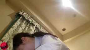 Uniformed Babies 0291 uncensored