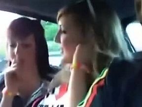 Incredible private pussy eating, ebony, funny porn clip